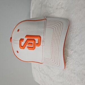 3/$25 Top of the World Syracuse University Fitted Hat